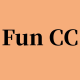 Fun CC
