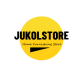 Jukolstore