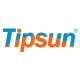 Tipsun