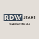 RDWJEANS STORE
