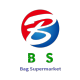 Bag Supermarket