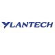 YLANTECH Security Store