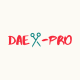 DAEX-PRO