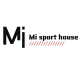 Mi Sport House