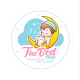 The-bed shop