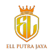 Ell Putra Jaya
