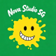 Nova Studio SG