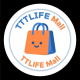 TTLIFE Mall