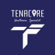 TENACORE