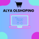 alya olshoping