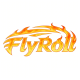 Fly Roll.PH