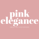 Elegance Emporium