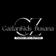 GazlanKidsOfficial