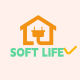 SOFT LIFE