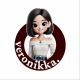 Veronikka