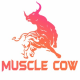 Muscle Cow Tool Shop