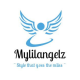 Mylilangelz