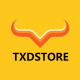 TXDSTORE
