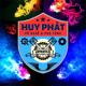 PHỤ TÙNG HUY PHÁT YONSHOP XE GA FI