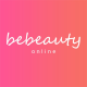 BeBeautyOnline