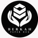 Berkah Paper Box