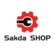 SakdaSHOP01