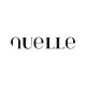 Nuelle Body