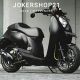 JOKERSHOP21