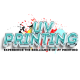 UVPRINTING88