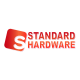 Standard Hardware2896