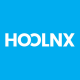 Hoolnx Official Store