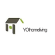 YOI Home Living