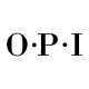 OPI Philippines