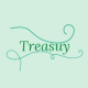Treasuy