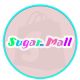 Sugar.Mall