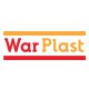 Warplast.id