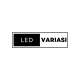 Led Varian