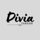 Diviafashionshop