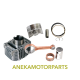 ANEKAMOTORPARTS
