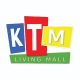 KTM Living Mall