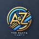 THE RASYA A&Z