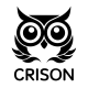 CRISON Bartools