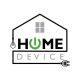 โฮม ดีไวซ์