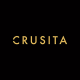 CRUSITA OFFICIAL