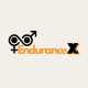 EnduranceX