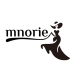 mnorie