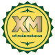 Mỹ Phẩm Tóc Xuân Mai