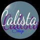 calista shop 1597048175
