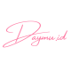 Daymu.id