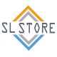 SL STORE 1688